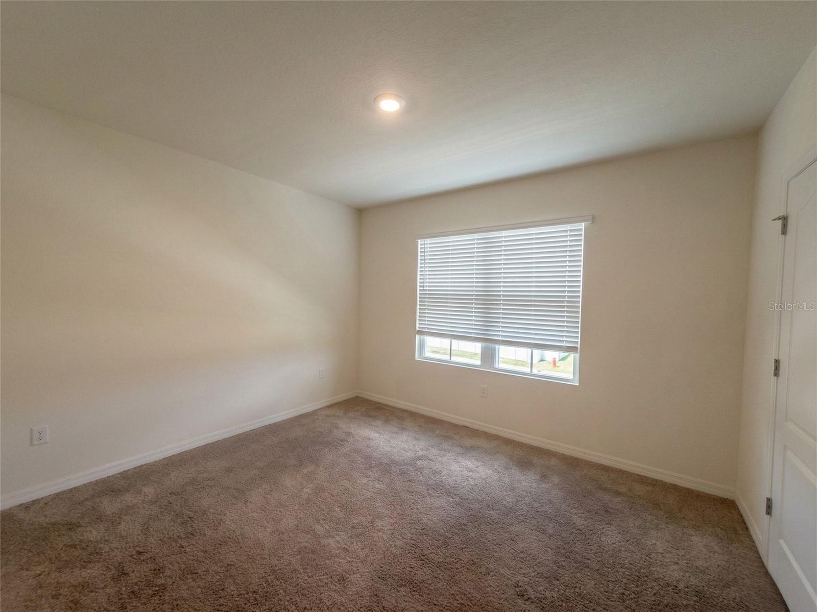 Image 11 of 22 For 1463 Fox Squirrel Drive