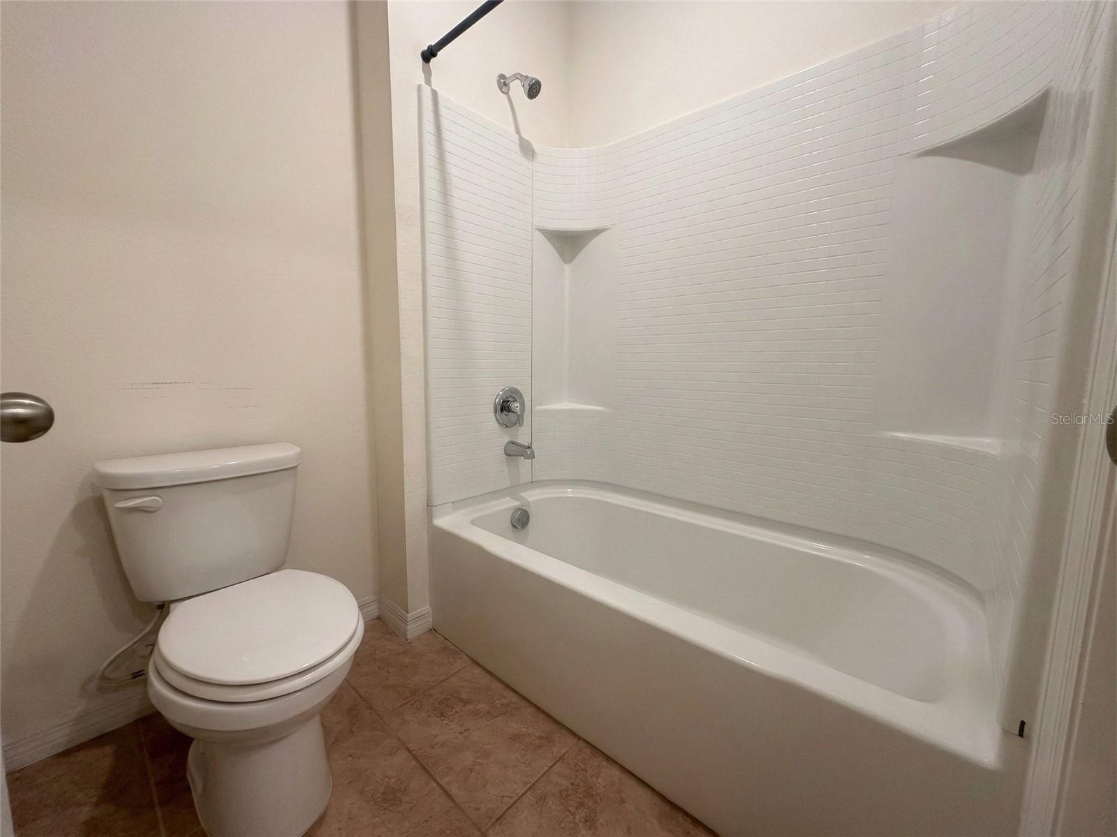 Image 14 of 22 For 1463 Fox Squirrel Drive