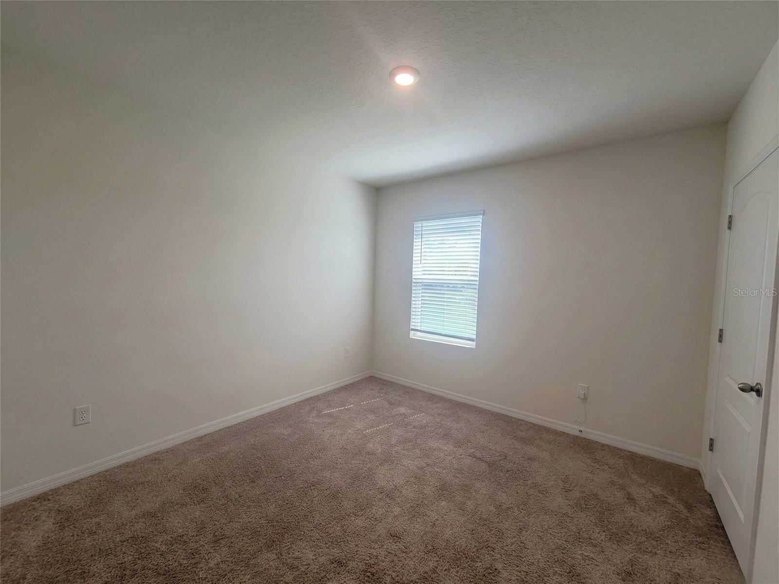 Image 15 of 22 For 1463 Fox Squirrel Drive