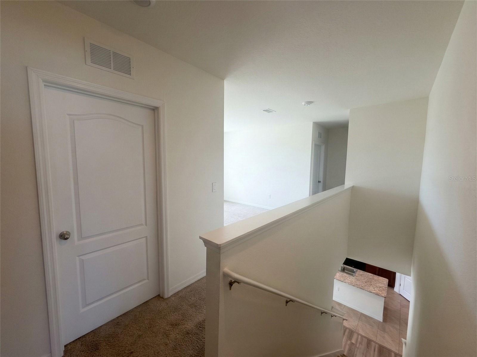 Image 17 of 22 For 1463 Fox Squirrel Drive