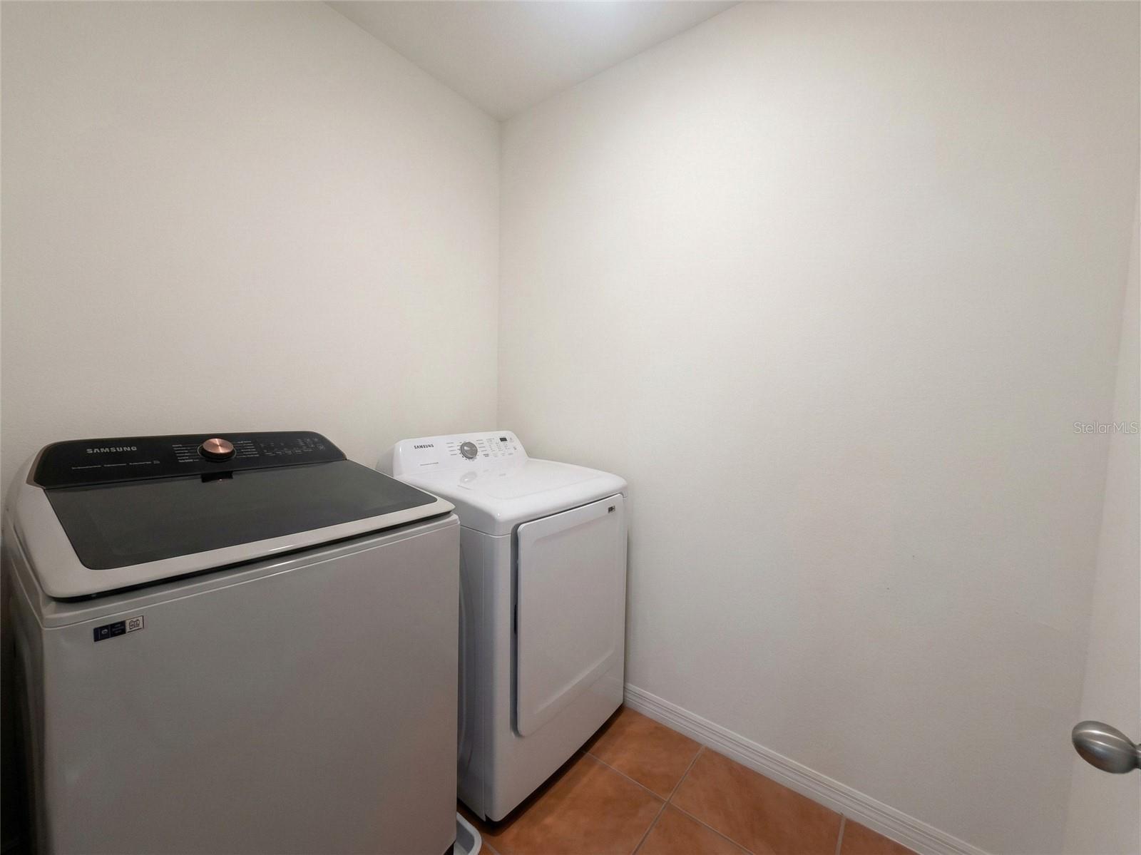 Image 18 of 22 For 1463 Fox Squirrel Drive