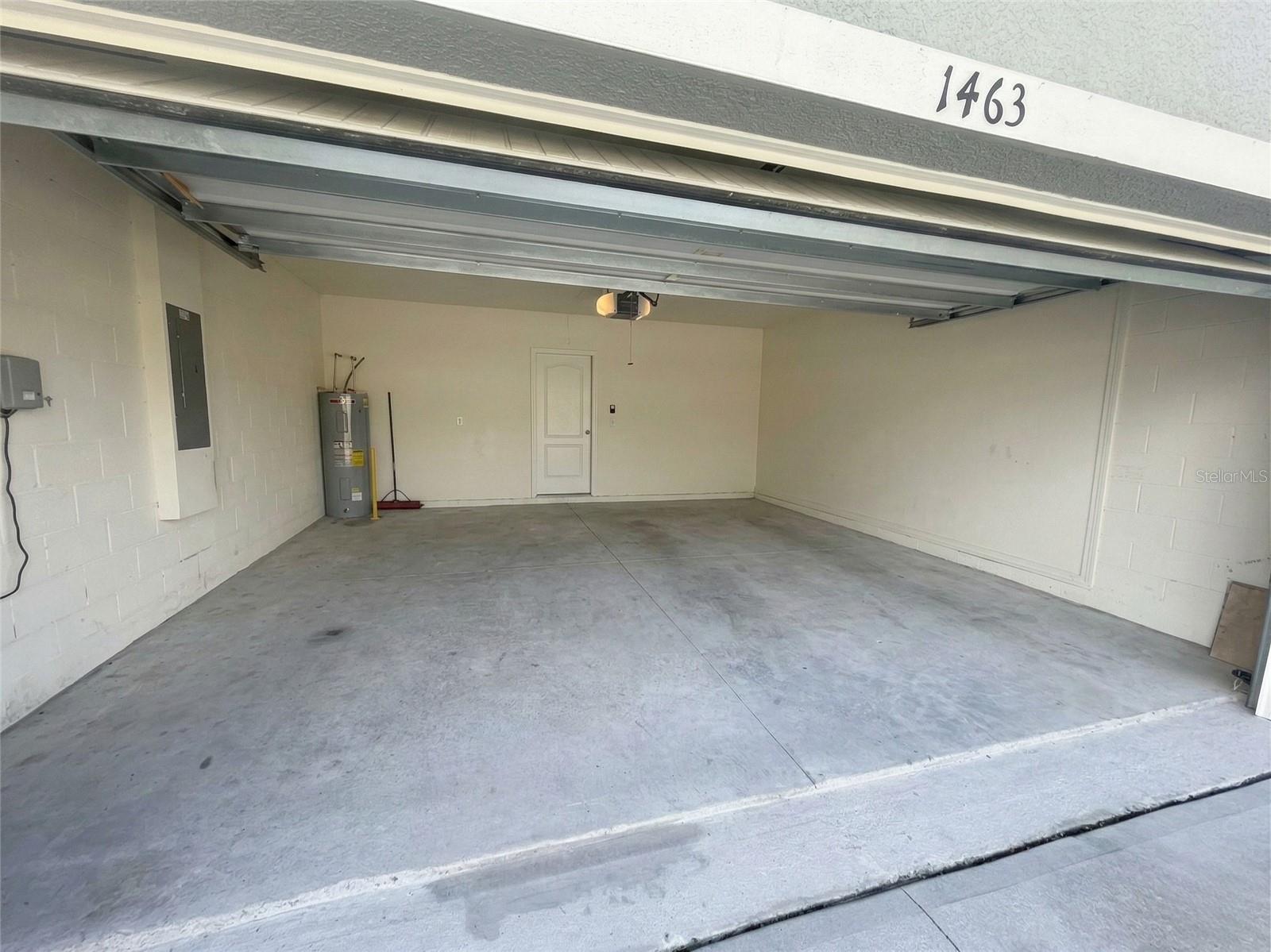 Image 20 of 22 For 1463 Fox Squirrel Drive