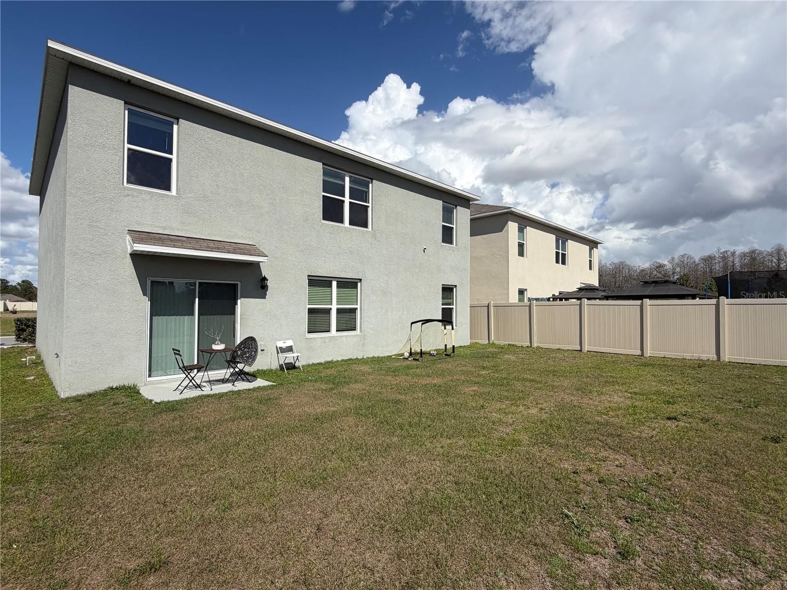 Image 21 of 22 For 1463 Fox Squirrel Drive