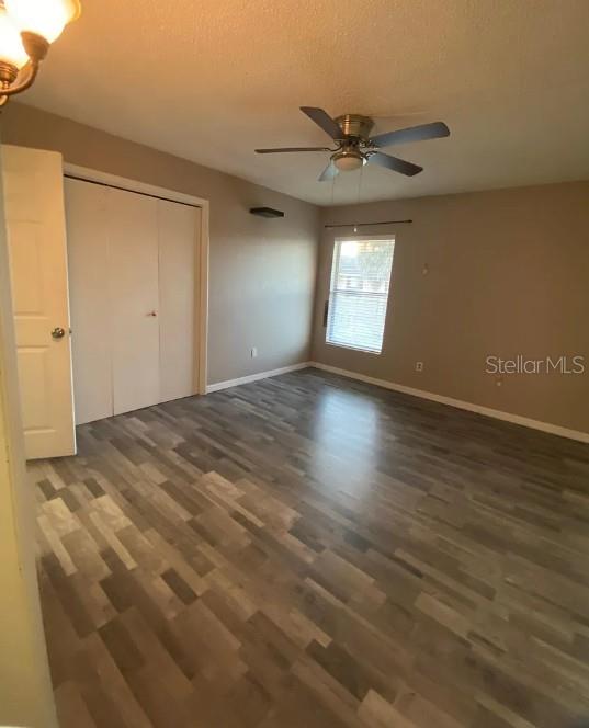 Image 4 of 13 For 911 Oak Ridge  C