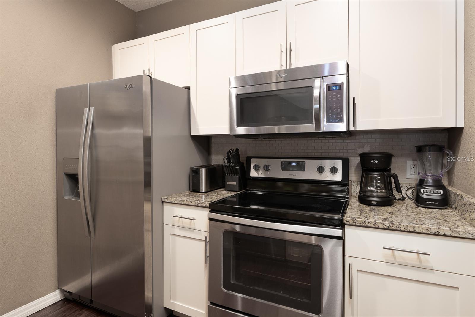 Image 13 of 24 For 8964 Silver Place