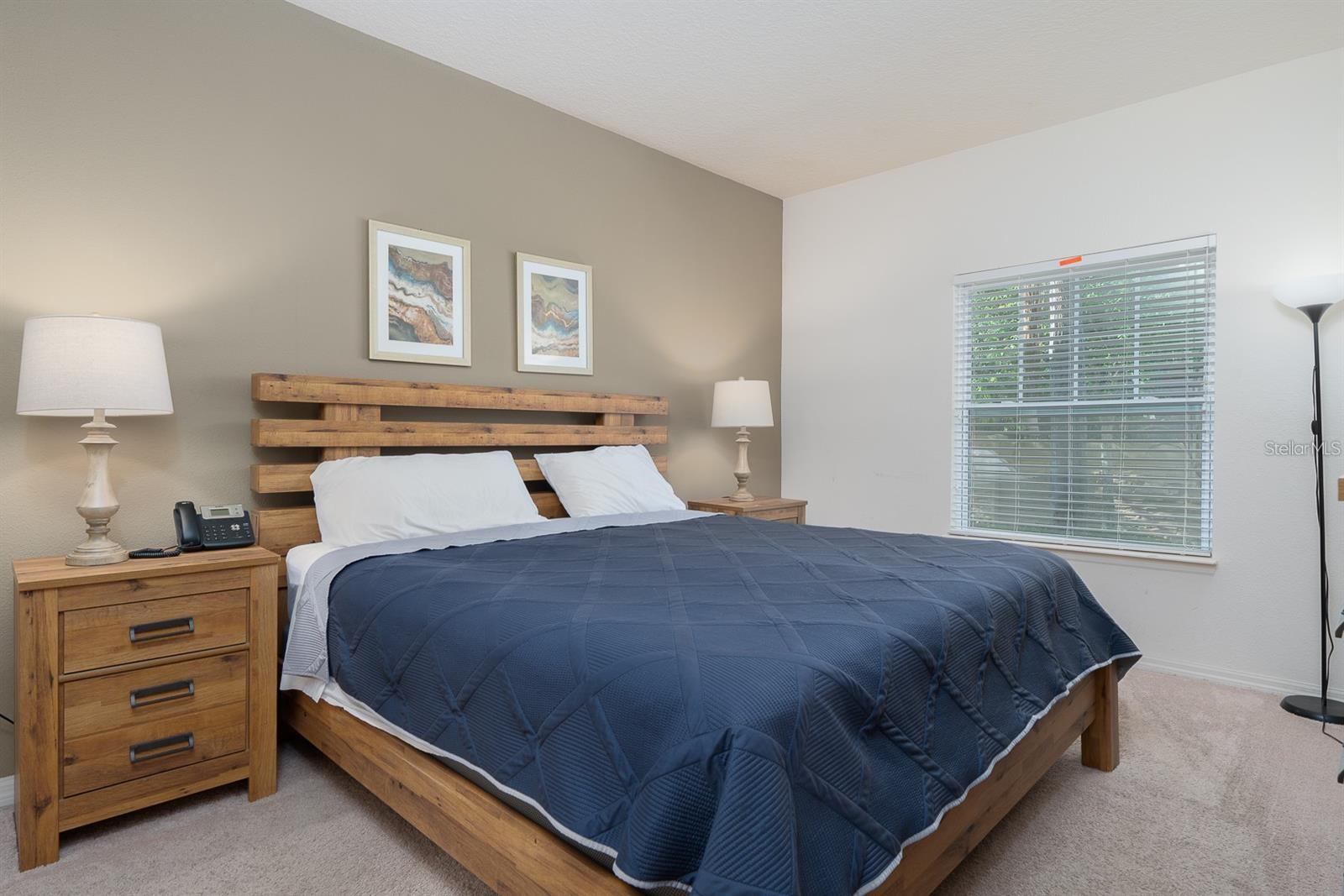 Image 14 of 24 For 8964 Silver Place