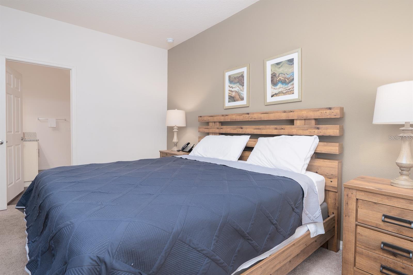 Image 15 of 24 For 8964 Silver Place