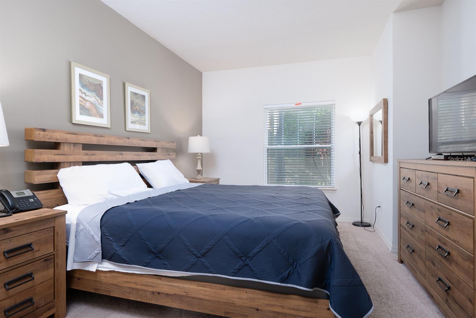 Image 18 of 24 For 8964 Silver Place