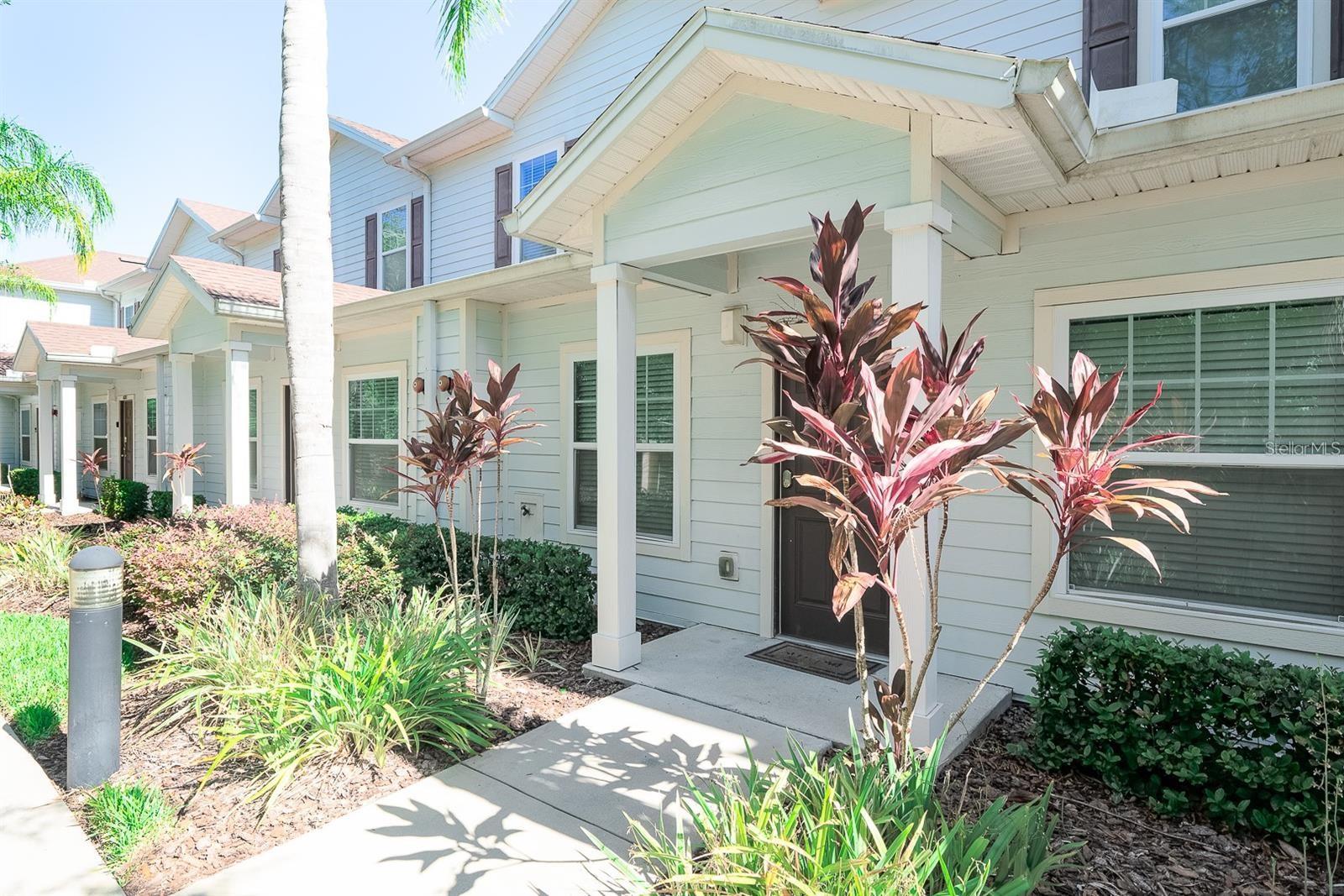 Image 2 of 24 For 8964 Silver Place