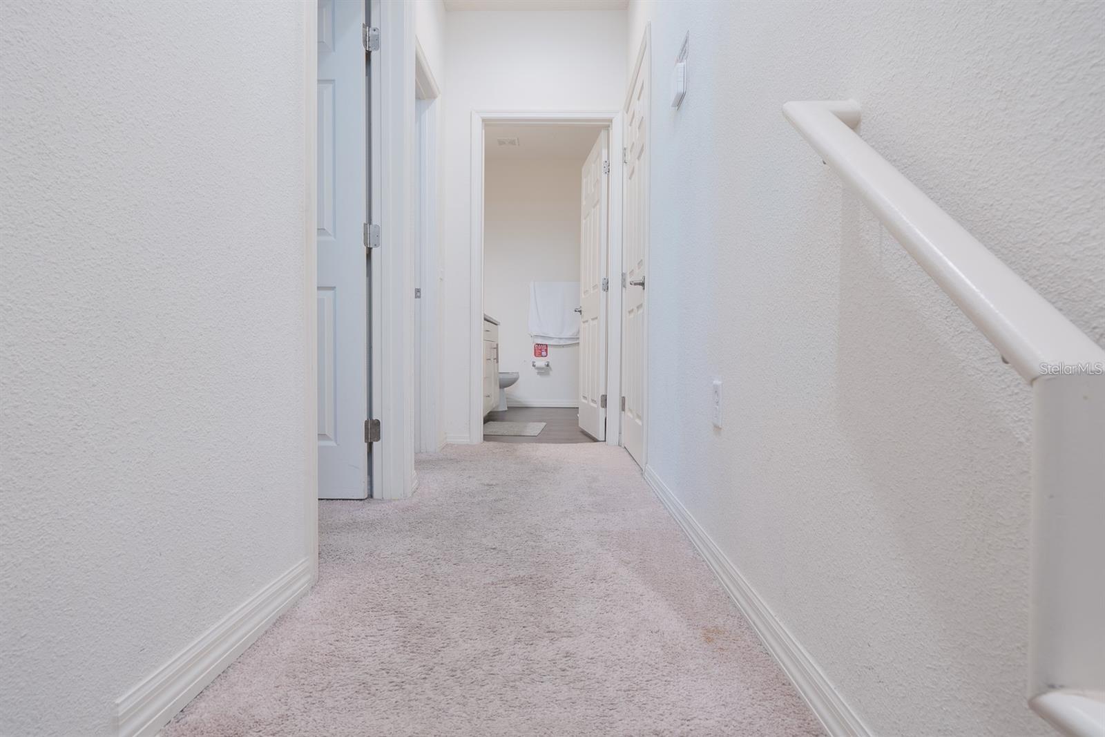 Image 20 of 24 For 8964 Silver Place