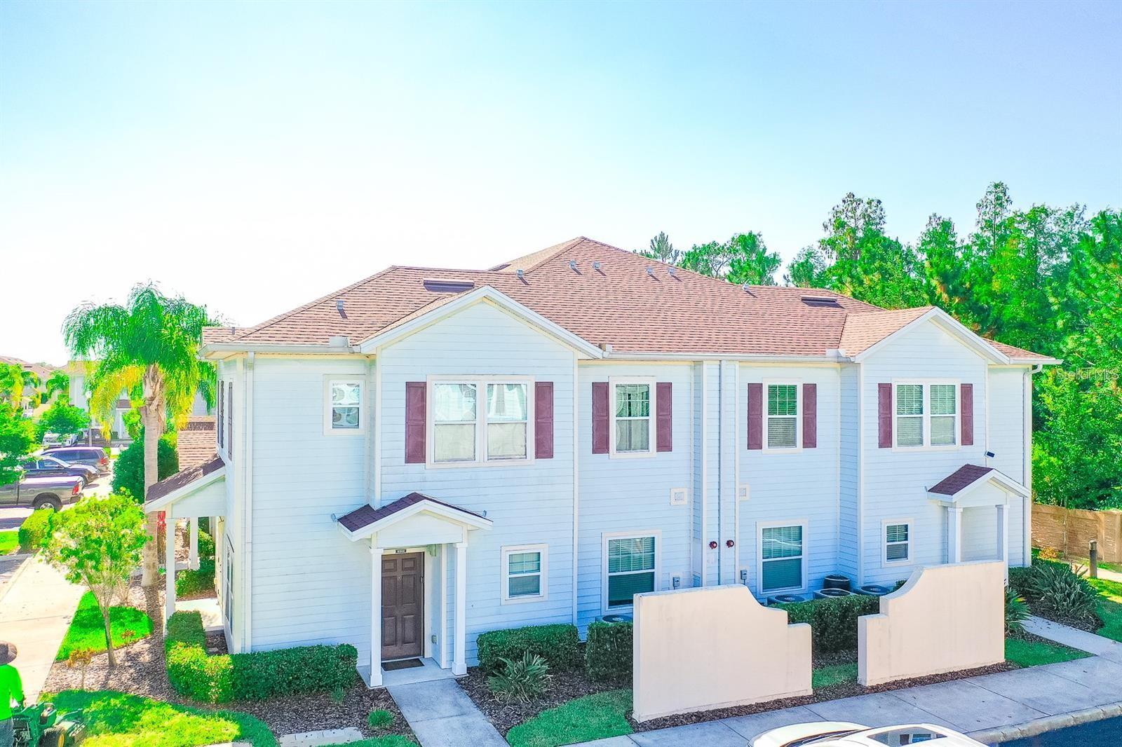 Image 22 of 24 For 8964 Silver Place