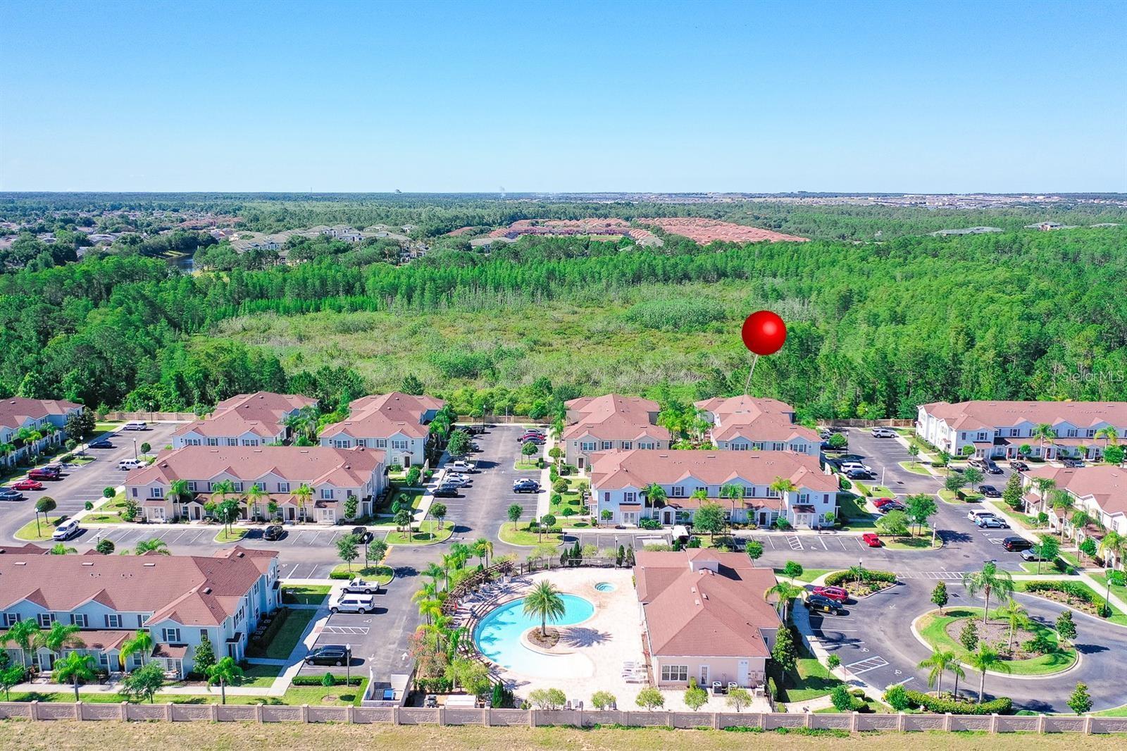 Image 24 of 24 For 8964 Silver Place