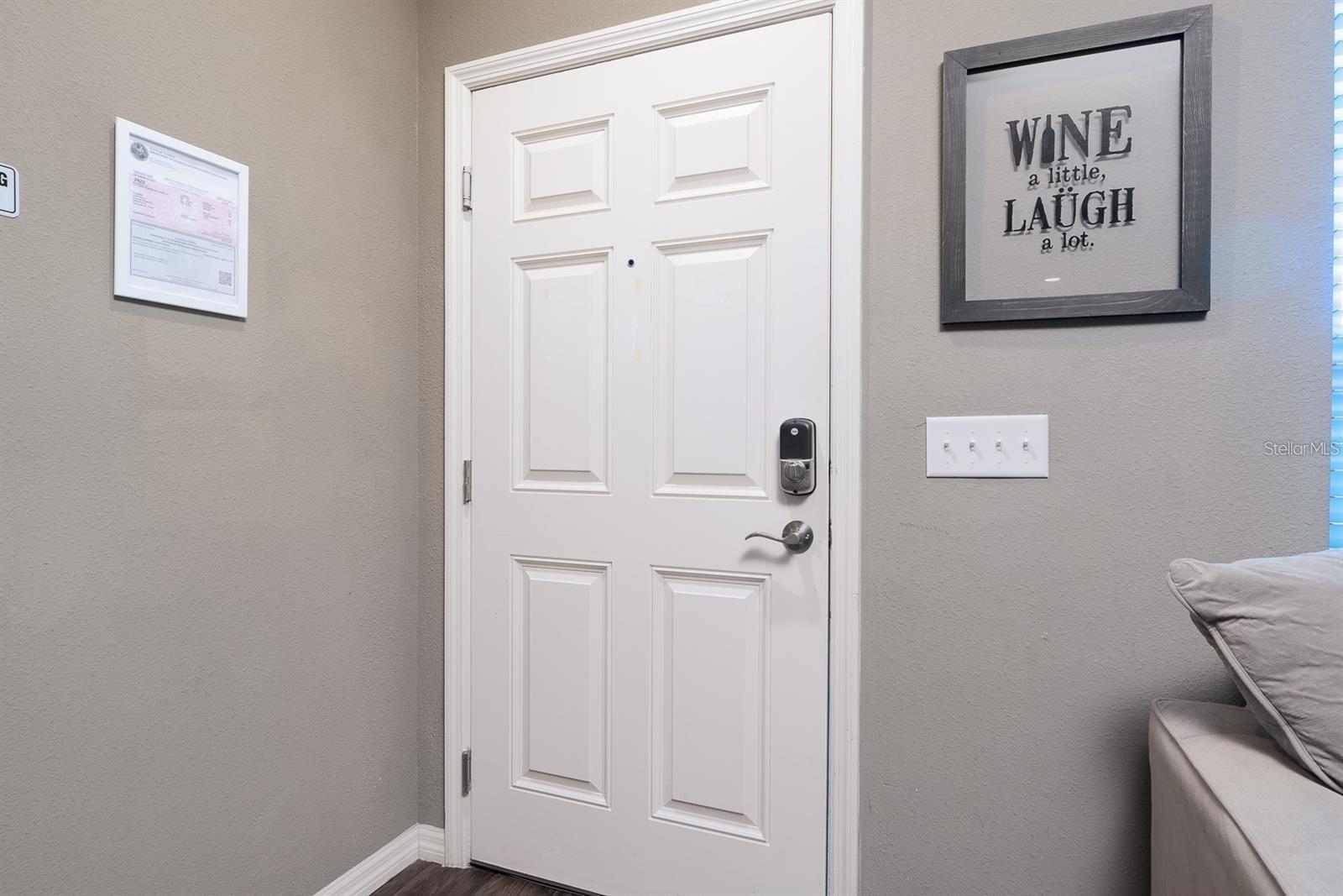 Image 3 of 24 For 8964 Silver Place