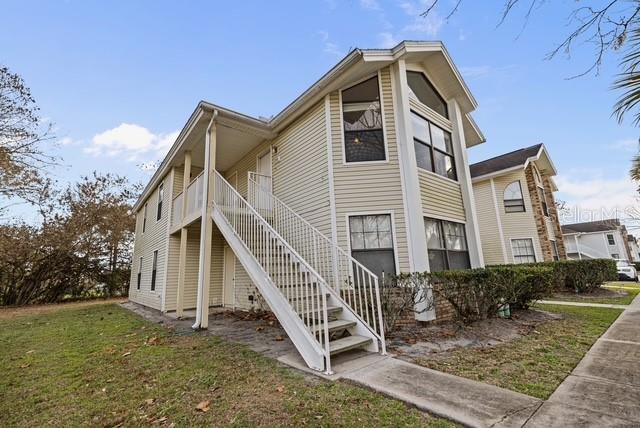 Details for 2910 Fox Squirrel Drive 2910, KISSIMMEE, FL 34741