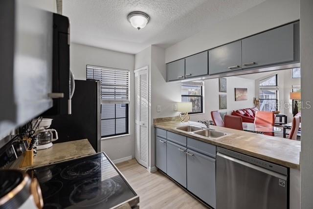 Image 10 of 26 For 2910 Fox Squirrel Drive 2910