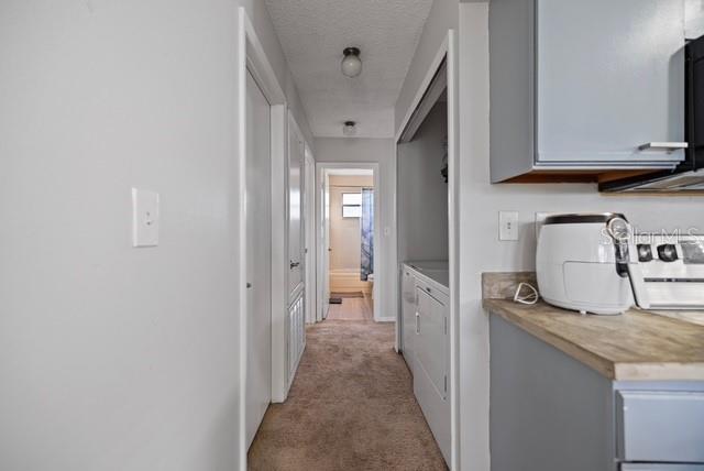 Image 11 of 26 For 2910 Fox Squirrel Drive 2910