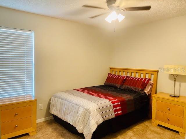 Image 12 of 26 For 2910 Fox Squirrel Drive 2910