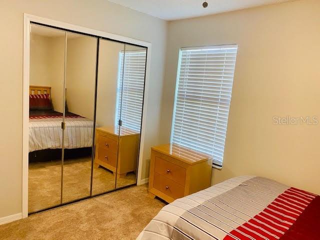 Image 13 of 26 For 2910 Fox Squirrel Drive 2910