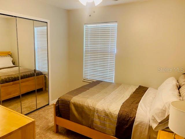 Image 14 of 26 For 2910 Fox Squirrel Drive 2910