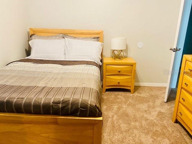 Image 15 of 26 For 2910 Fox Squirrel Drive 2910