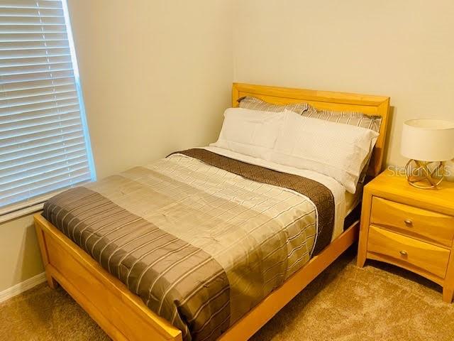 Image 16 of 26 For 2910 Fox Squirrel Drive 2910