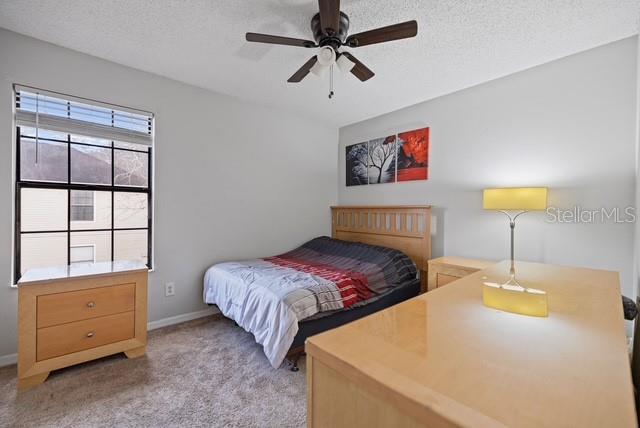 Image 18 of 26 For 2910 Fox Squirrel Drive 2910