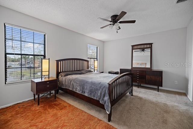 Image 19 of 26 For 2910 Fox Squirrel Drive 2910