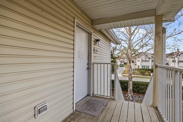 Image 2 of 26 For 2910 Fox Squirrel Drive 2910