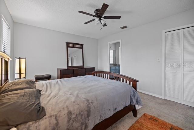 Image 20 of 26 For 2910 Fox Squirrel Drive 2910