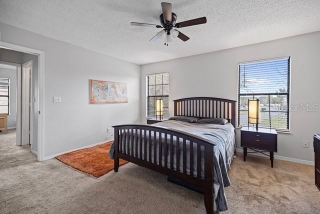 Image 21 of 26 For 2910 Fox Squirrel Drive 2910