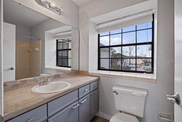 Image 22 of 26 For 2910 Fox Squirrel Drive 2910