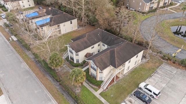 Image 23 of 26 For 2910 Fox Squirrel Drive 2910