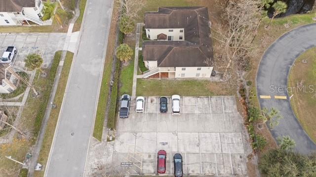 Image 25 of 26 For 2910 Fox Squirrel Drive 2910