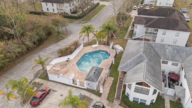 Image 26 of 26 For 2910 Fox Squirrel Drive 2910