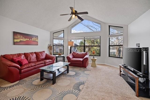 Image 3 of 26 For 2910 Fox Squirrel Drive 2910