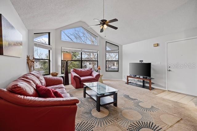 Image 4 of 26 For 2910 Fox Squirrel Drive 2910