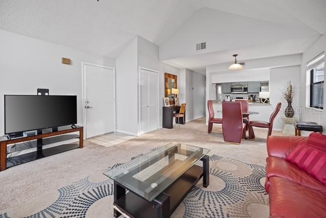 Image 5 of 26 For 2910 Fox Squirrel Drive 2910