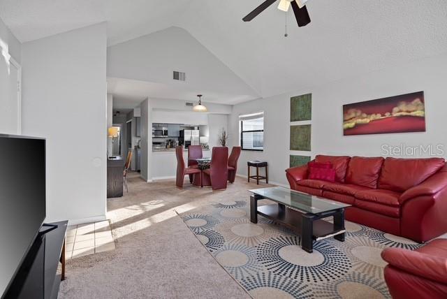 Image 6 of 26 For 2910 Fox Squirrel Drive 2910