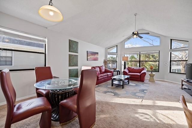 Image 7 of 26 For 2910 Fox Squirrel Drive 2910