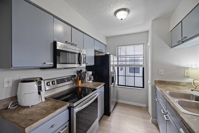 Image 8 of 26 For 2910 Fox Squirrel Drive 2910