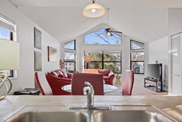 Image 9 of 26 For 2910 Fox Squirrel Drive 2910