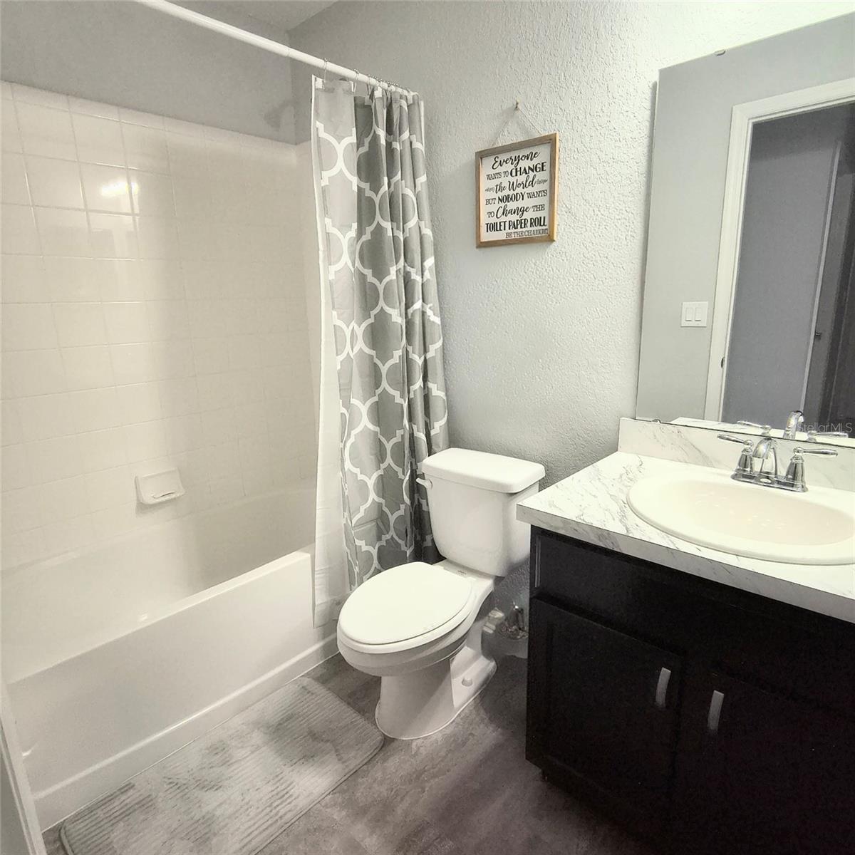 Image 11 of 19 For 453 Pentas Lane