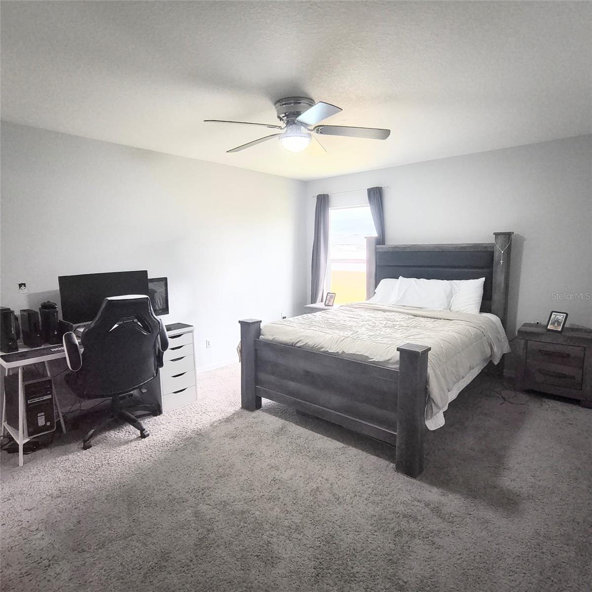 Image 12 of 19 For 453 Pentas Lane