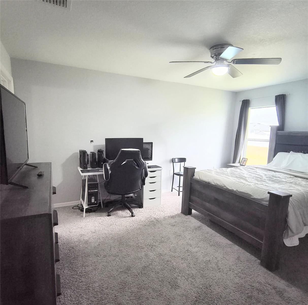 Image 13 of 19 For 453 Pentas Lane