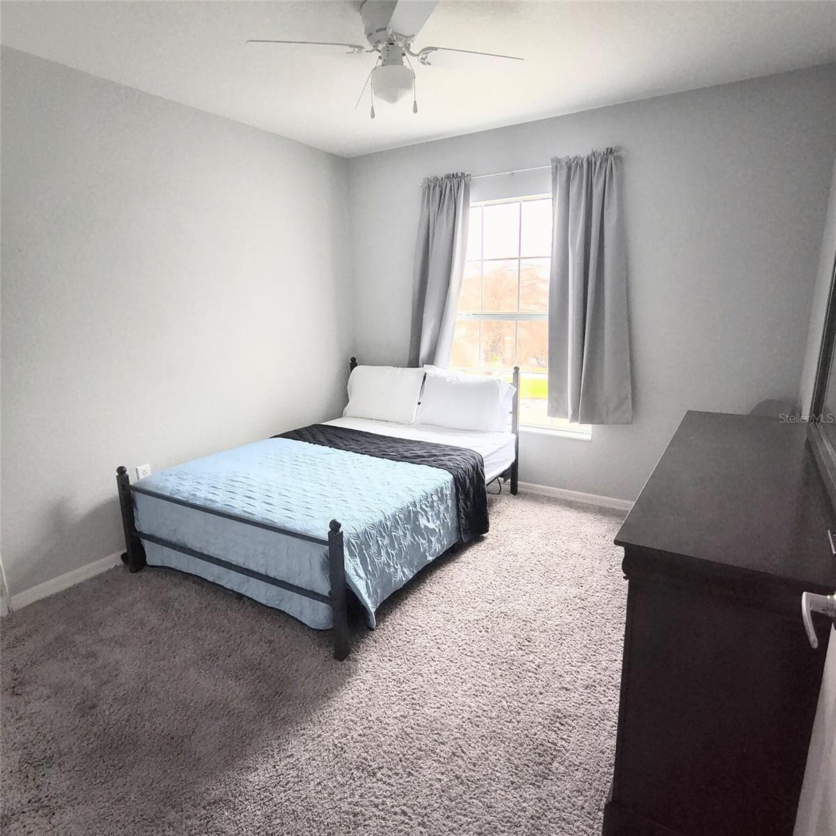 Image 15 of 19 For 453 Pentas Lane