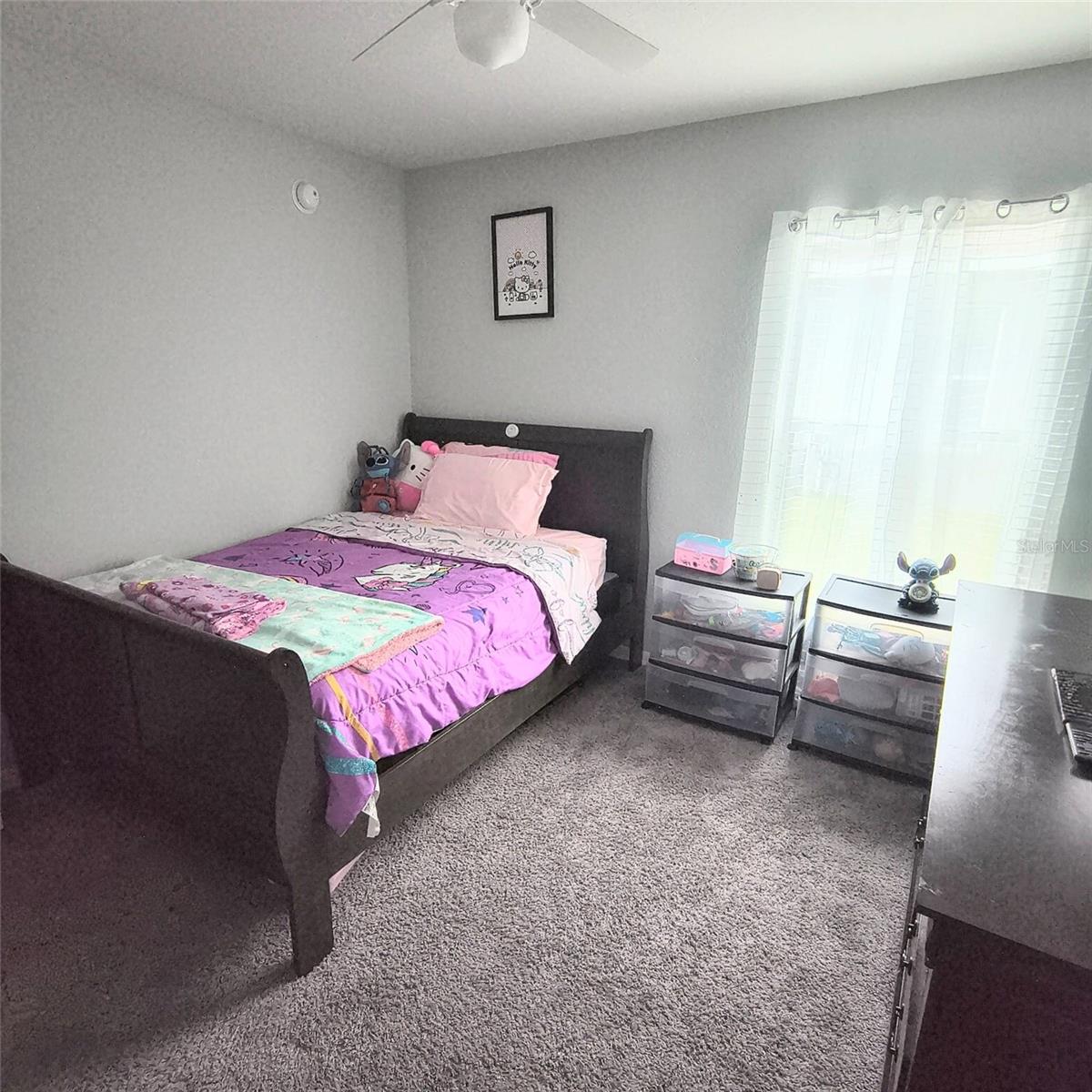 Image 16 of 19 For 453 Pentas Lane