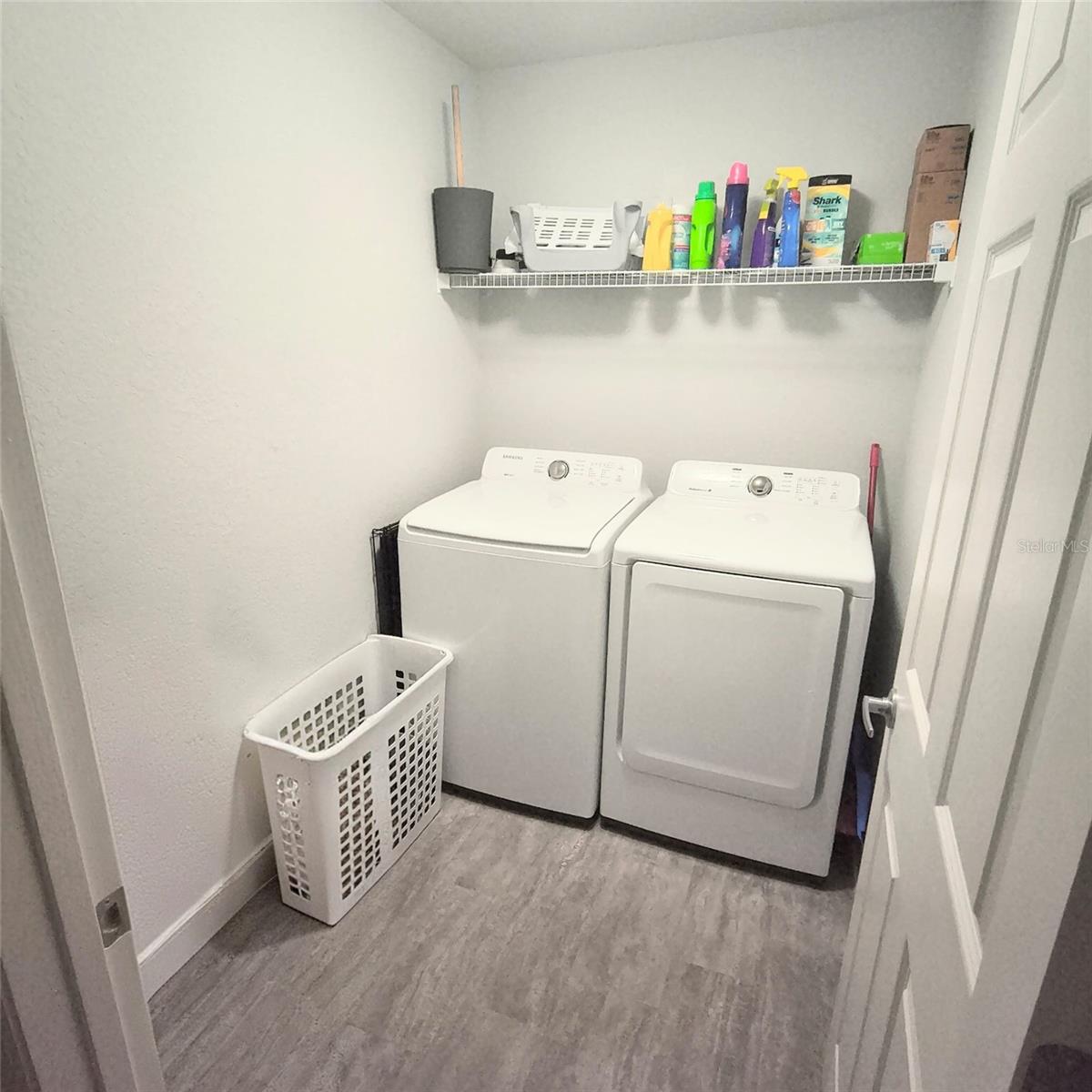 Image 17 of 19 For 453 Pentas Lane