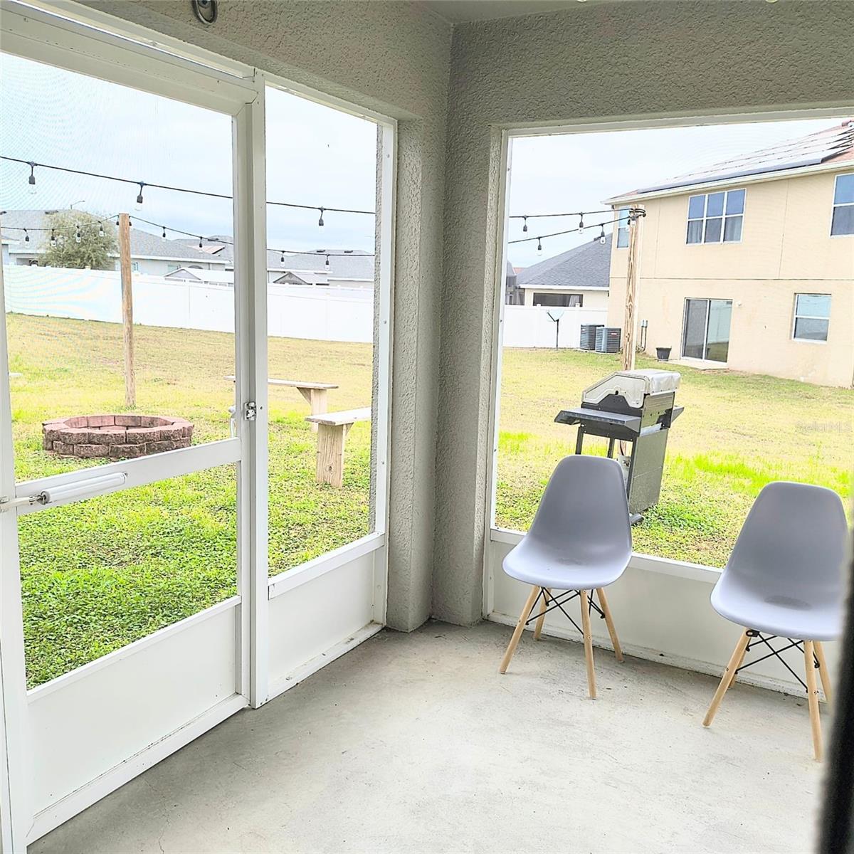 Image 18 of 19 For 453 Pentas Lane