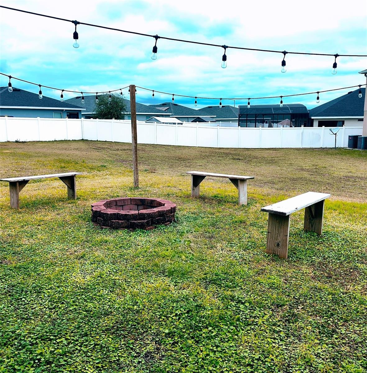 Image 19 of 19 For 453 Pentas Lane