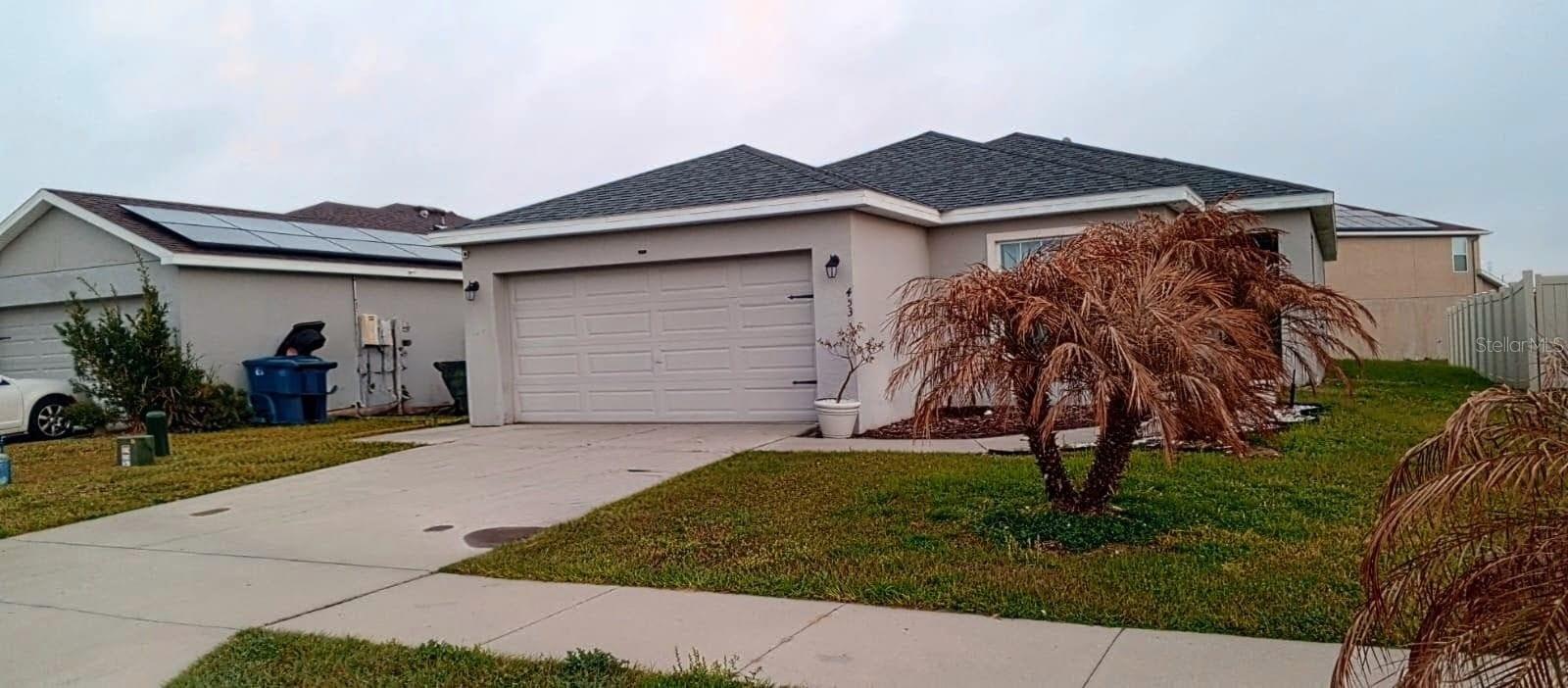 Image 3 of 19 For 453 Pentas Lane